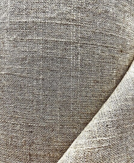 pure linen dress material online Linen for that the new #ootd look! Browse our selection of Pure Linen Dress fabrics today! Shop online and in store. #ChamdorFaktrySales #Chamdor #Africaslargestfabricwarehouseandretailoutlet #colours #dressfabrics #PureLinen #ChamdorKrugersdorp